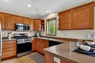 4409 Echo Valley Dr, Eau Claire, WI 54701 - Photo 5