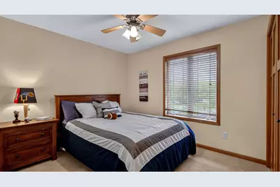 4409 Echo Valley Drive, Eau Claire, WI 54701 - Photo 15