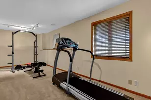 4409 Echo Valley Dr, Eau Claire, WI 54701 - Photo 25
