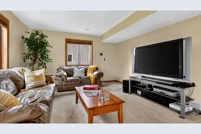4409 Echo Valley Drive, Eau Claire, WI 54701 - Photo 21
