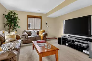 4409 Echo Valley Dr, Eau Claire, WI 54701 - Photo 21