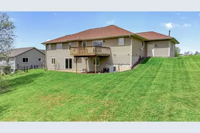 4409 Echo Valley Drive, Eau Claire, WI 54701 - Photo 25