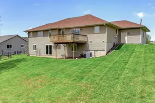 4409 Echo Valley Dr, Eau Claire, WI 54701 - Photo 25