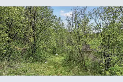 4409 Echo Valley Drive, Eau Claire, WI 54701 - Photo 29