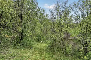 4409 Echo Valley Dr, Eau Claire, WI 54701 - Photo 29