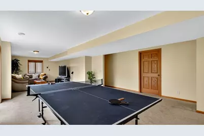 4409 Echo Valley Drive, Eau Claire, WI 54701 - Photo 21