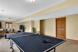 4409 Echo Valley Dr, Eau Claire, WI 54701 - Photo 21