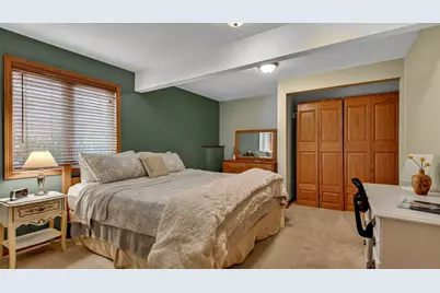 4409 Echo Valley Drive, Eau Claire, WI 54701 - Photo 23