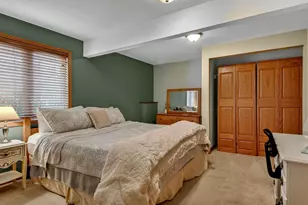 4409 Echo Valley Dr, Eau Claire, WI 54701 - Photo 23