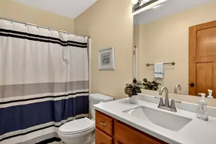 4409 Echo Valley Dr, Eau Claire, WI 54701 - Photo 17