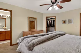 4409 Echo Valley Dr, Eau Claire, WI 54701 - Photo 13