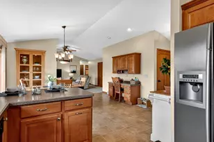 4409 Echo Valley Dr, Eau Claire, WI 54701 - Photo 7