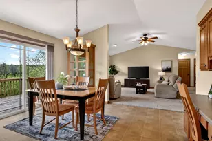 4409 Echo Valley Dr, Eau Claire, WI 54701 - Photo 9