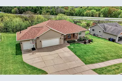 4409 Echo Valley Drive, Eau Claire, WI 54701 - Photo 27