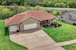 4409 Echo Valley Dr, Eau Claire, WI 54701 - Photo 27