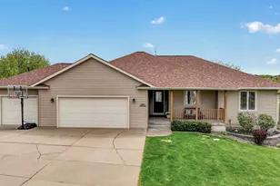 4409 Echo Valley Dr, Eau Claire, WI 54701 - Photo 1