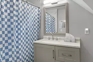220 Sidney St E, Saint Paul, MN 55107 - Photo 7