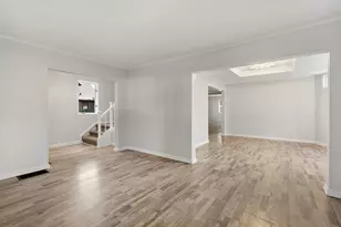 220 Sidney St E, Saint Paul, MN 55107 - Photo 7