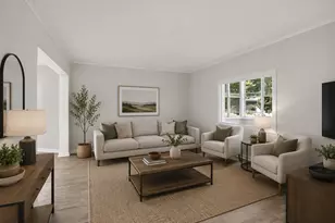 220 Sidney St E, Saint Paul, MN 55107 - Photo 1