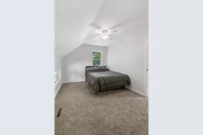 220 Sidney Street E, Saint Paul, MN 55107 - Photo 11
