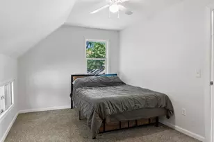 220 Sidney St E, Saint Paul, MN 55107 - Photo 11
