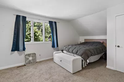 220 Sidney Street E, Saint Paul, MN 55107 - Photo 23