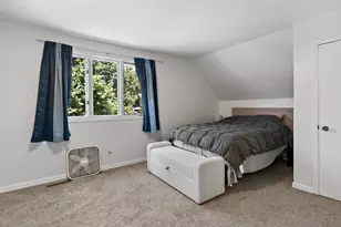220 Sidney St E, Saint Paul, MN 55107 - Photo 23