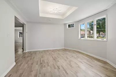 220 Sidney Street E, Saint Paul, MN 55107 - Photo 11