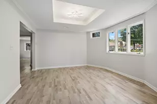220 Sidney St E, Saint Paul, MN 55107 - Photo 11