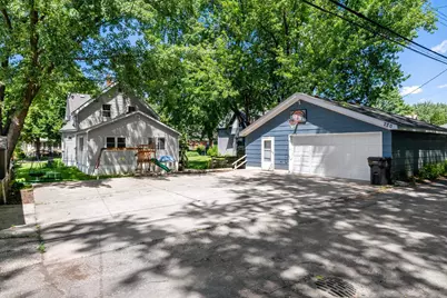 220 Sidney Street E, Saint Paul, MN 55107 - Photo 33
