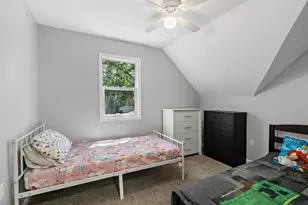 220 Sidney St E, Saint Paul, MN 55107 - Photo 27