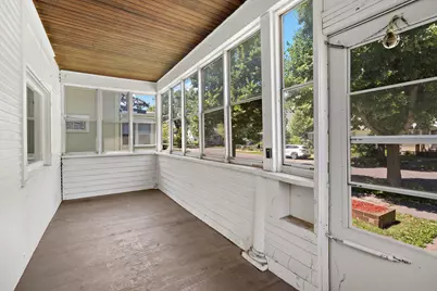 220 Sidney Street E, Saint Paul, MN 55107 - Photo 1