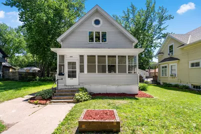 220 Sidney Street E, Saint Paul, MN 55107 - Photo 5