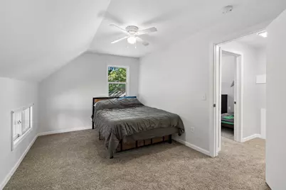 220 Sidney Street E, Saint Paul, MN 55107 - Photo 29