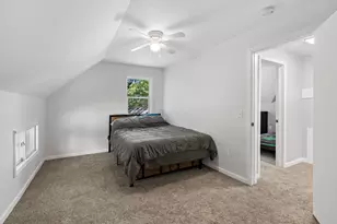 220 Sidney St E, Saint Paul, MN 55107 - Photo 29