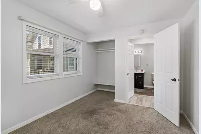 220 Sidney Street E, Saint Paul, MN 55107 - Photo 21