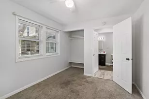 220 Sidney St E, Saint Paul, MN 55107 - Photo 21