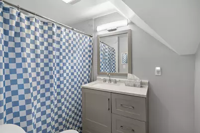 220 Sidney Street E, Saint Paul, MN 55107 - Photo 25