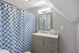 220 Sidney St E, Saint Paul, MN 55107 - Photo 25