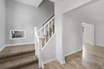 220 Sidney Street E, Saint Paul, MN 55107 - Photo 7