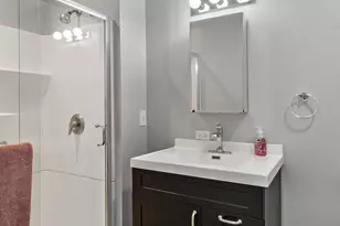 220 Sidney St E, Saint Paul, MN 55107 - Photo 19