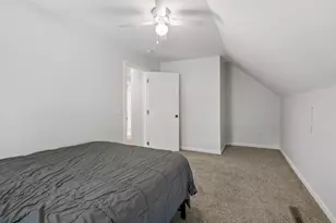 220 Sidney St E, Saint Paul, MN 55107 - Photo 31