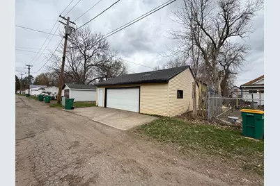 209 W Howard Avenue, Keewatin, MN 55753 - Photo 15