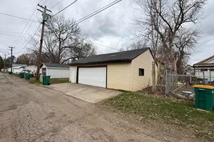 209 W Howard Ave, Keewatin, MN 55753 - Photo 15