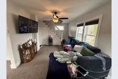209 W Howard Avenue, Keewatin, MN 55753 - Photo 21