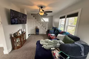 209 W Howard Ave, Keewatin, MN 55753 - Photo 21