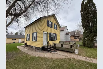 209 W Howard Avenue, Keewatin, MN 55753 - Photo 3