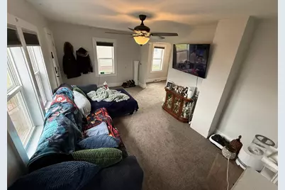 209 W Howard Avenue, Keewatin, MN 55753 - Photo 27