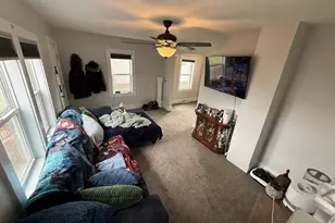 209 W Howard Ave, Keewatin, MN 55753 - Photo 27