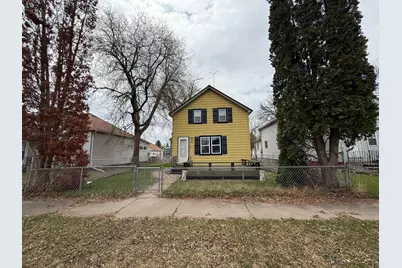 209 W Howard Avenue, Keewatin, MN 55753 - Photo 7